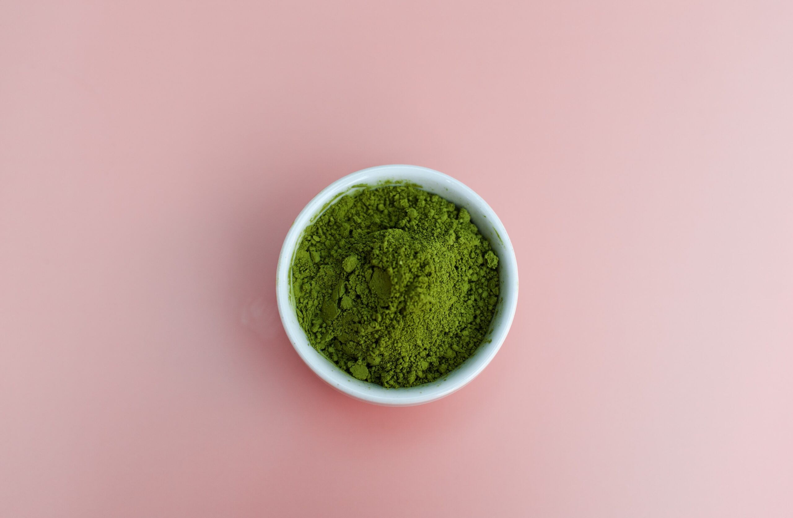 In The News: Is Algae The Cure for IBS?