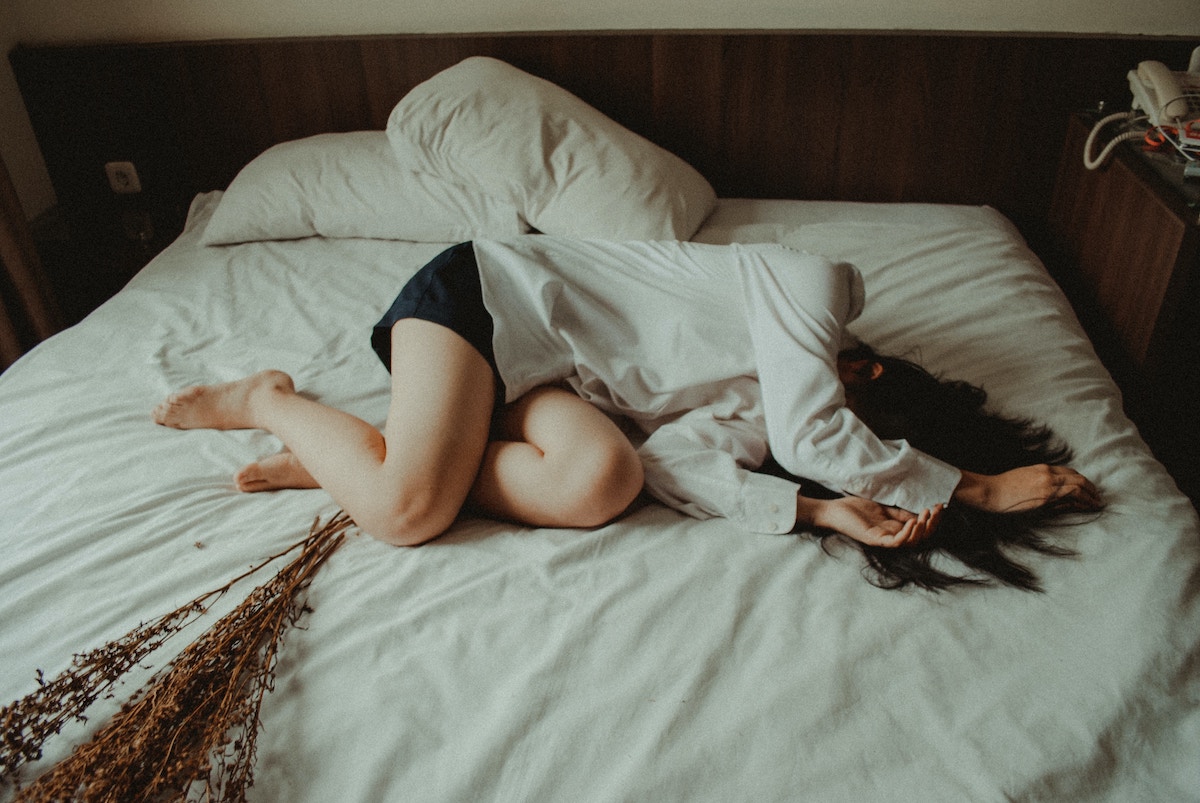 From Stress to Sleep: Non Food Triggers of IBS